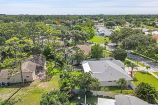 945 Sunflower Ave, Delray Beach, FL 33445 - Photo 40