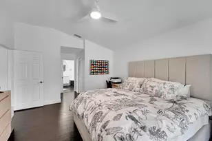 945 Sunflower Ave, Delray Beach, FL 33445 - Photo 14