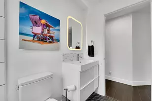 945 Sunflower Ave, Delray Beach, FL 33445 - Photo 22