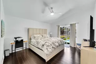 945 Sunflower Ave, Delray Beach, FL 33445 - Photo 12