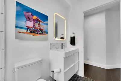 945 Sunflower Avenue, Delray Beach, FL 33445 - Photo 22