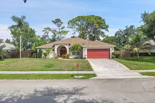 945 Sunflower Ave, Delray Beach, FL 33445 - Photo 36