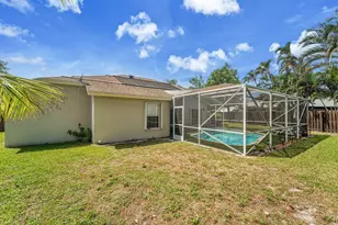 945 Sunflower Ave, Delray Beach, FL 33445 - Photo 32