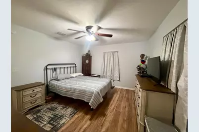 7823 SW 9th Street, Okeechobee, FL 34974 - Photo 16