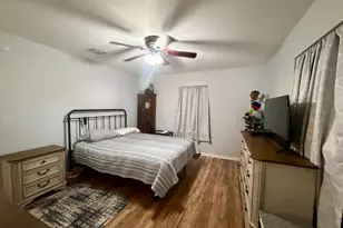 7823 SW 9th St, Okeechobee, FL 34974 - Photo 16