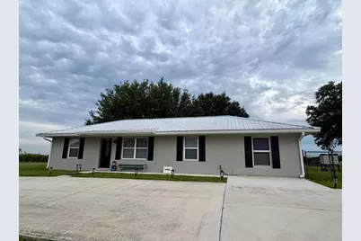 7823 SW 9th Street, Okeechobee, FL 34974 - Photo 1