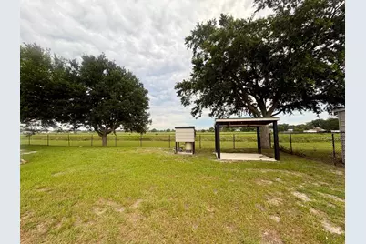7823 SW 9th Street, Okeechobee, FL 34974 - Photo 2