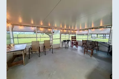7823 SW 9th Street, Okeechobee, FL 34974 - Photo 18
