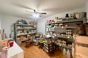 7823 SW 9th St, Okeechobee, FL 34974 - Photo 10