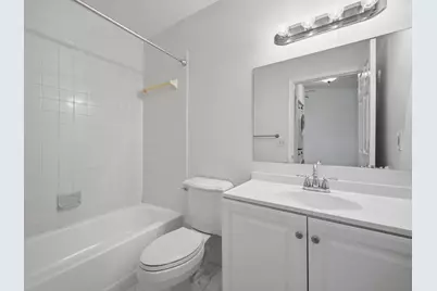 321 Norwood Terrace #N221, Boca Raton, FL 33431 - Photo 22