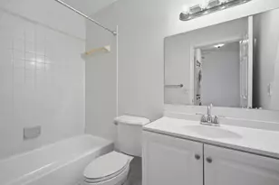 321 Norwood Terrace, Boca Raton, FL 33431 - Photo 22