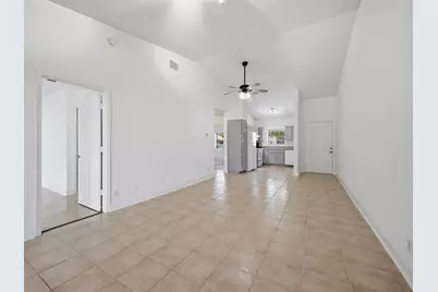 321 Norwood Terrace #N221, Boca Raton, FL 33431 - Photo 8