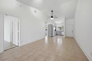 321 Norwood Terrace, Boca Raton, FL 33431 - Photo 8