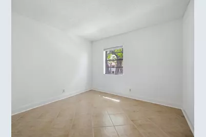 321 Norwood Terrace #N221, Boca Raton, FL 33431 - Photo 18