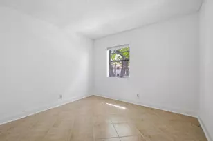 321 Norwood Terrace, Boca Raton, FL 33431 - Photo 18
