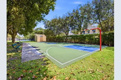 321 Norwood Terrace #N221, Boca Raton, FL 33431 - Photo 36