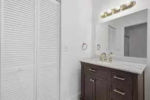 321 Norwood Terrace, Boca Raton, FL 33431 - Photo 28