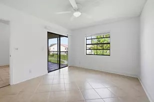321 Norwood Terrace, Boca Raton, FL 33431 - Photo 24