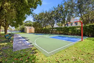 321 Norwood Terrace, Boca Raton, FL 33431 - Photo 36