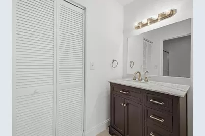 321 Norwood Terrace #N221, Boca Raton, FL 33431 - Photo 28