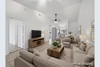 321 Norwood Terrace #N221, Boca Raton, FL 33431 - Photo 12