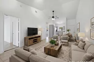321 Norwood Terrace, Boca Raton, FL 33431 - Photo 12