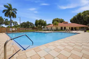321 Norwood Terrace, Boca Raton, FL 33431 - Photo 34