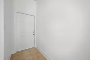 321 Norwood Terrace, Boca Raton, FL 33431 - Photo 6