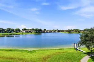 321 Norwood Terrace, Boca Raton, FL 33431 - Photo 32