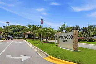 321 Norwood Terrace, Boca Raton, FL 33431 - Photo 30