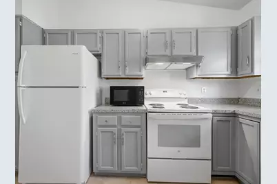 321 Norwood Terrace #N221, Boca Raton, FL 33431 - Photo 10