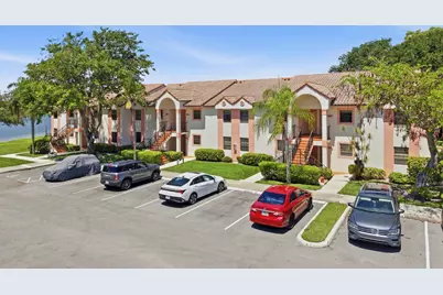 321 Norwood Terrace #N221, Boca Raton, FL 33431 - Photo 2