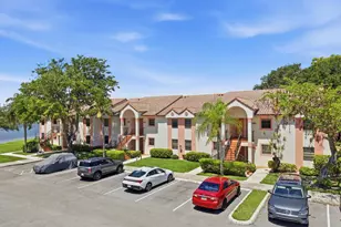 321 Norwood Terrace, Boca Raton, FL 33431 - Photo 2