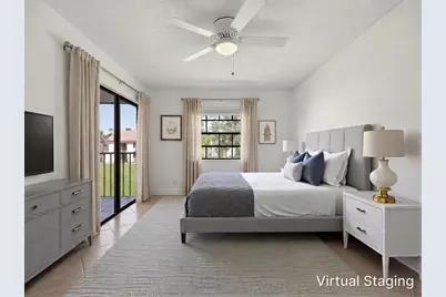 321 Norwood Terrace #N221, Boca Raton, FL 33431 - Photo 26