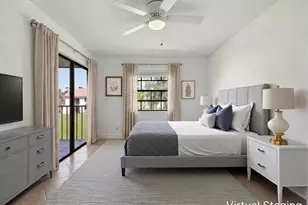 321 Norwood Terrace, Boca Raton, FL 33431 - Photo 26