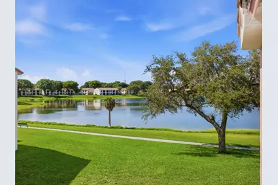 321 Norwood Terrace #N221, Boca Raton, FL 33431 - Photo 4
