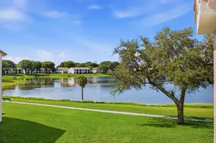 321 Norwood Terrace, Boca Raton, FL 33431 - Photo 4