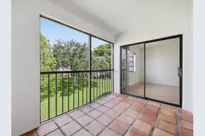 321 Norwood Terrace #N221, Boca Raton, FL 33431 - Photo 16