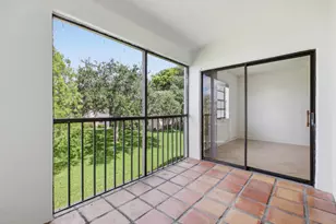 321 Norwood Terrace, Boca Raton, FL 33431 - Photo 16