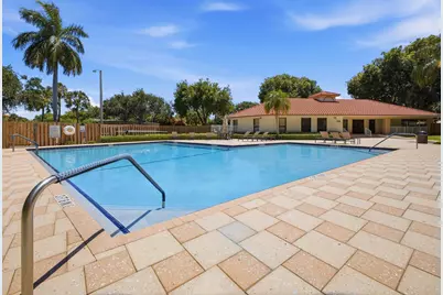 321 Norwood Terrace #N221, Boca Raton, FL 33431 - Photo 34