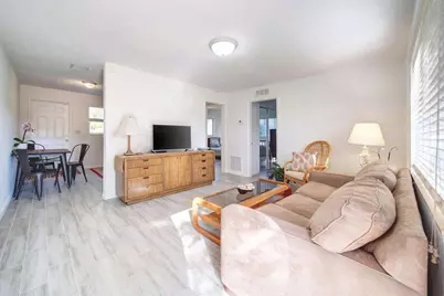1201 NE 2nd Avenue, Delray Beach, FL 33444 - Photo 6