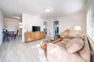 1201 NE 2nd Ave, Delray Beach, FL 33444 - Photo 6