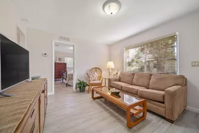 1201 NE 2nd Avenue, Delray Beach, FL 33444 - Photo 8