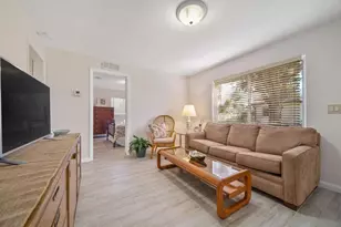 1201 NE 2nd Ave, Delray Beach, FL 33444 - Photo 8