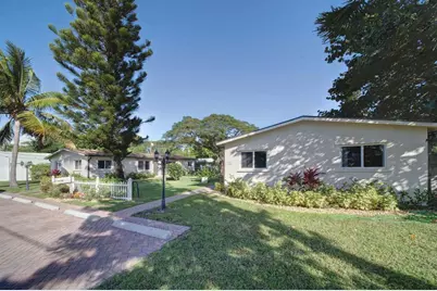 1201 NE 2nd Avenue, Delray Beach, FL 33444 - Photo 4