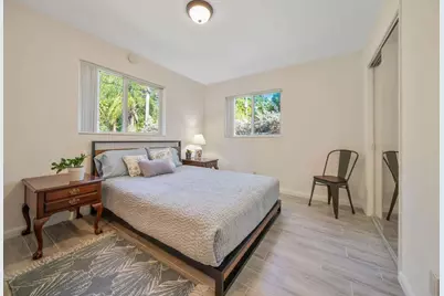 1201 NE 2nd Avenue, Delray Beach, FL 33444 - Photo 10