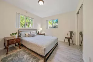 1201 NE 2nd Ave, Delray Beach, FL 33444 - Photo 10