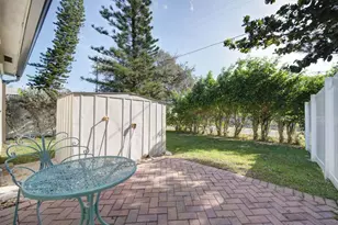 1201 NE 2nd Ave, Delray Beach, FL 33444 - Photo 14