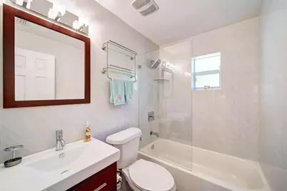 1201 NE 2nd Avenue, Delray Beach, FL 33444 - Photo 16