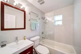 1201 NE 2nd Ave, Delray Beach, FL 33444 - Photo 16